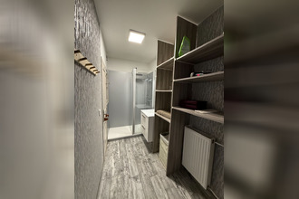 achat appartement quimper 29000