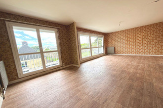 achat appartement quimper 29000