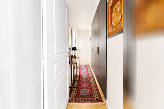 achat appartement quimper 29000