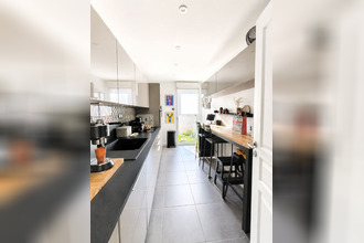 achat appartement quimper 29000