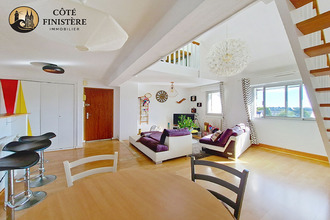 achat appartement quimper 29000