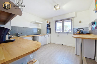 achat appartement quimper 29000