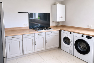 achat appartement quimper 29000