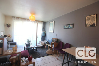 achat appartement quimper 29000