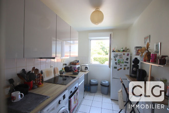 achat appartement quimper 29000
