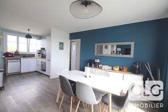 achat appartement quimper 29000