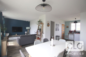 achat appartement quimper 29000