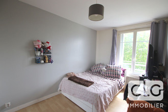 achat appartement quimper 29000