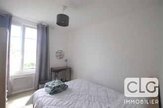 achat appartement quimper 29000