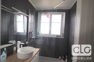 achat appartement quimper 29000