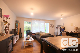 achat appartement quimper 29000