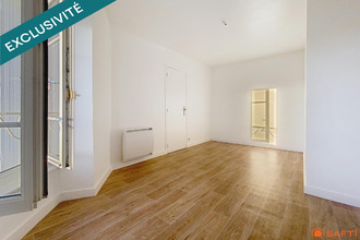 achat appartement quimper 29000