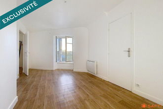 achat appartement quimper 29000