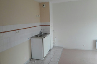 achat appartement quimper 29000