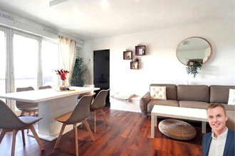 achat appartement quimper 29000
