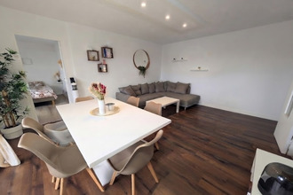 achat appartement quimper 29000