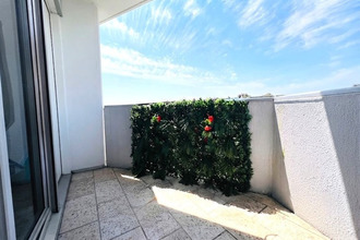 achat appartement quimper 29000