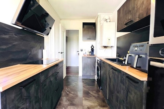 achat appartement quimper 29000