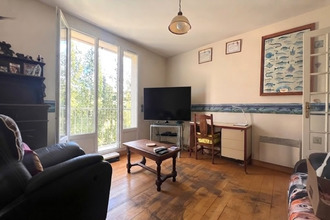 achat appartement quimper 29000