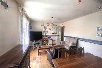 achat appartement quimper 29000