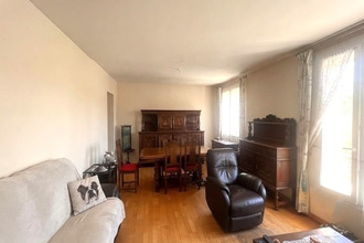 achat appartement quimper 29000