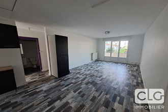 achat appartement quimper 29000
