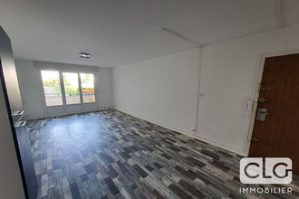 achat appartement quimper 29000