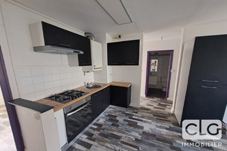 achat appartement quimper 29000