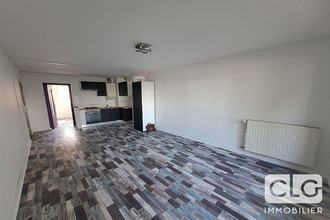 achat appartement quimper 29000
