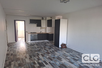 achat appartement quimper 29000