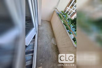 achat appartement quimper 29000