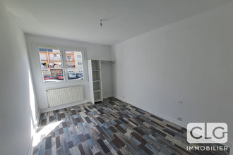 achat appartement quimper 29000