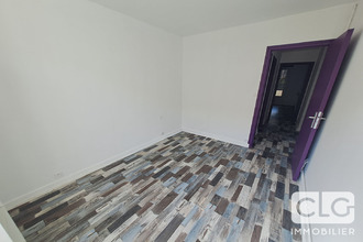 achat appartement quimper 29000