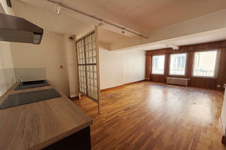 achat appartement quimper 29000