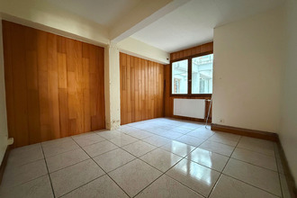 achat appartement quimper 29000