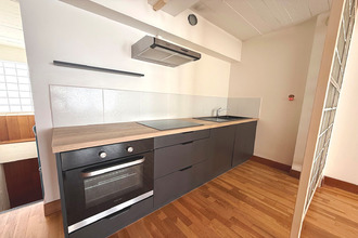 achat appartement quimper 29000
