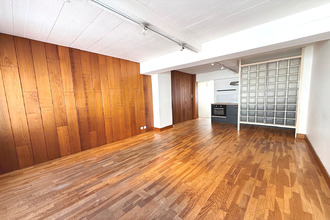 achat appartement quimper 29000