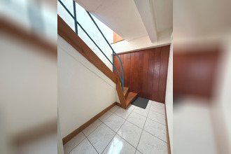 achat appartement quimper 29000