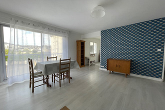 achat appartement quimper 29000