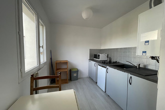 achat appartement quimper 29000