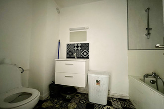 achat appartement quimper 29000