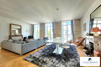 achat appartement quimper 29000