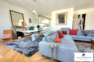 achat appartement quimper 29000