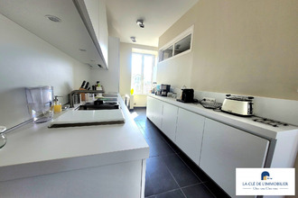achat appartement quimper 29000