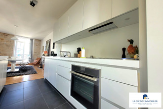 achat appartement quimper 29000