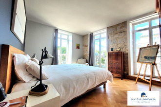 achat appartement quimper 29000