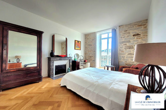 achat appartement quimper 29000