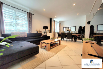 achat appartement quimper 29000