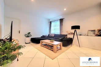 achat appartement quimper 29000