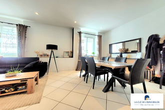 achat appartement quimper 29000